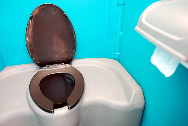 Best Portable bathroom rental  in Carbon Hill, AL