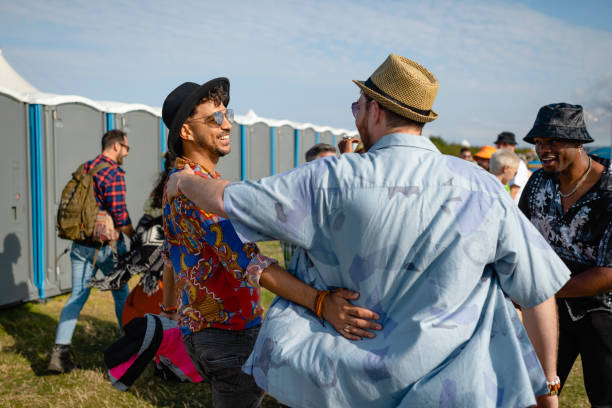 Trusted Carbon Hill, AL porta potty rental Experts
