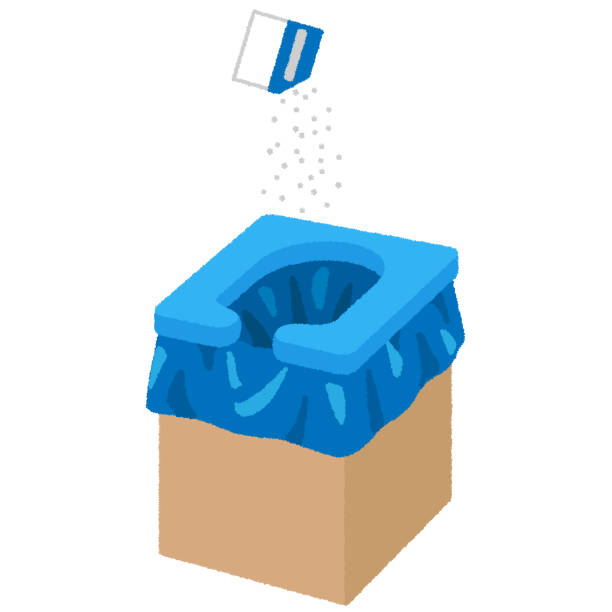 Best Construction site porta potty rental  in Carbon Hill, AL